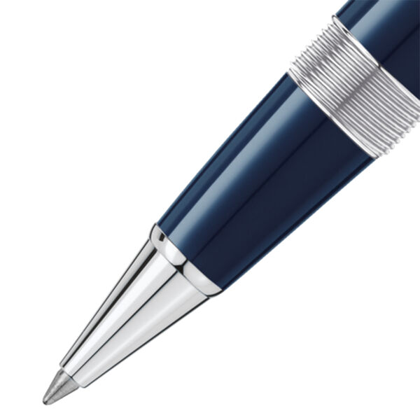 Meisterstück The Origin LeGrand Rollerball