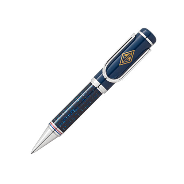 Stylo bille Great Characters Great Gatsby - édition spéciale