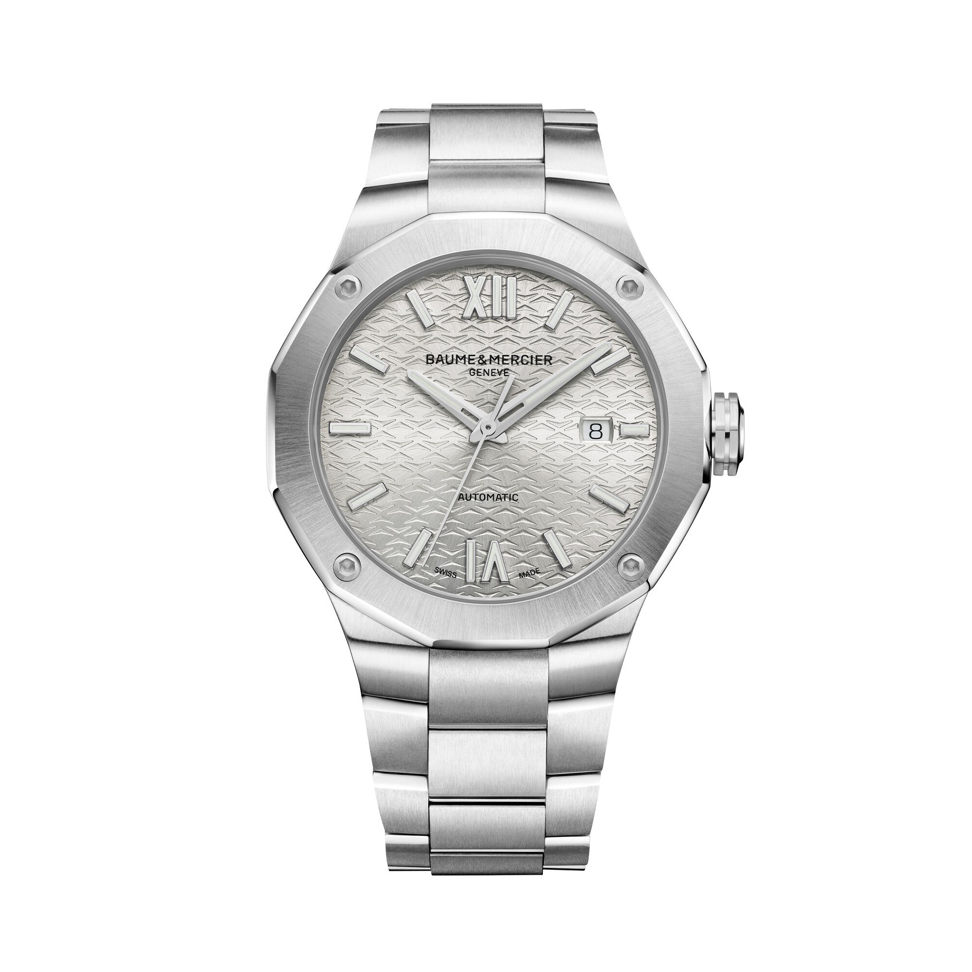Braun mercier on sale