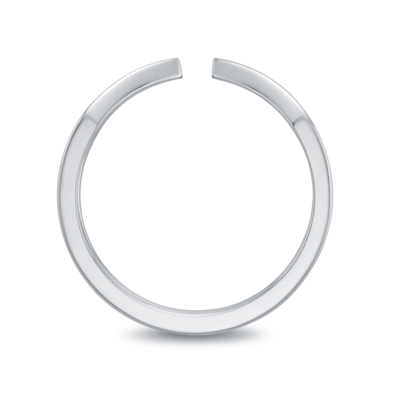 null image number 3