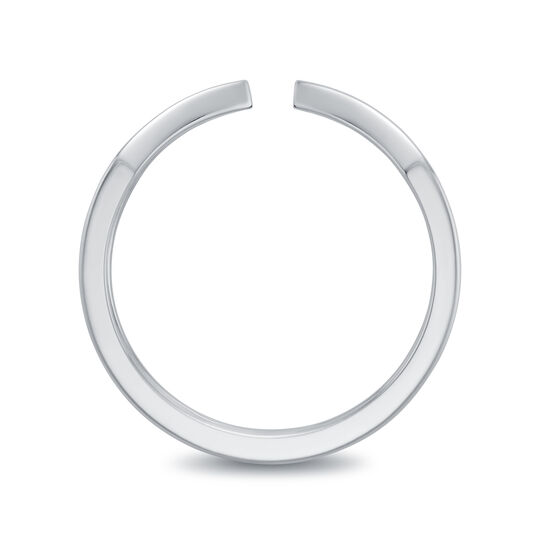 null image number 3