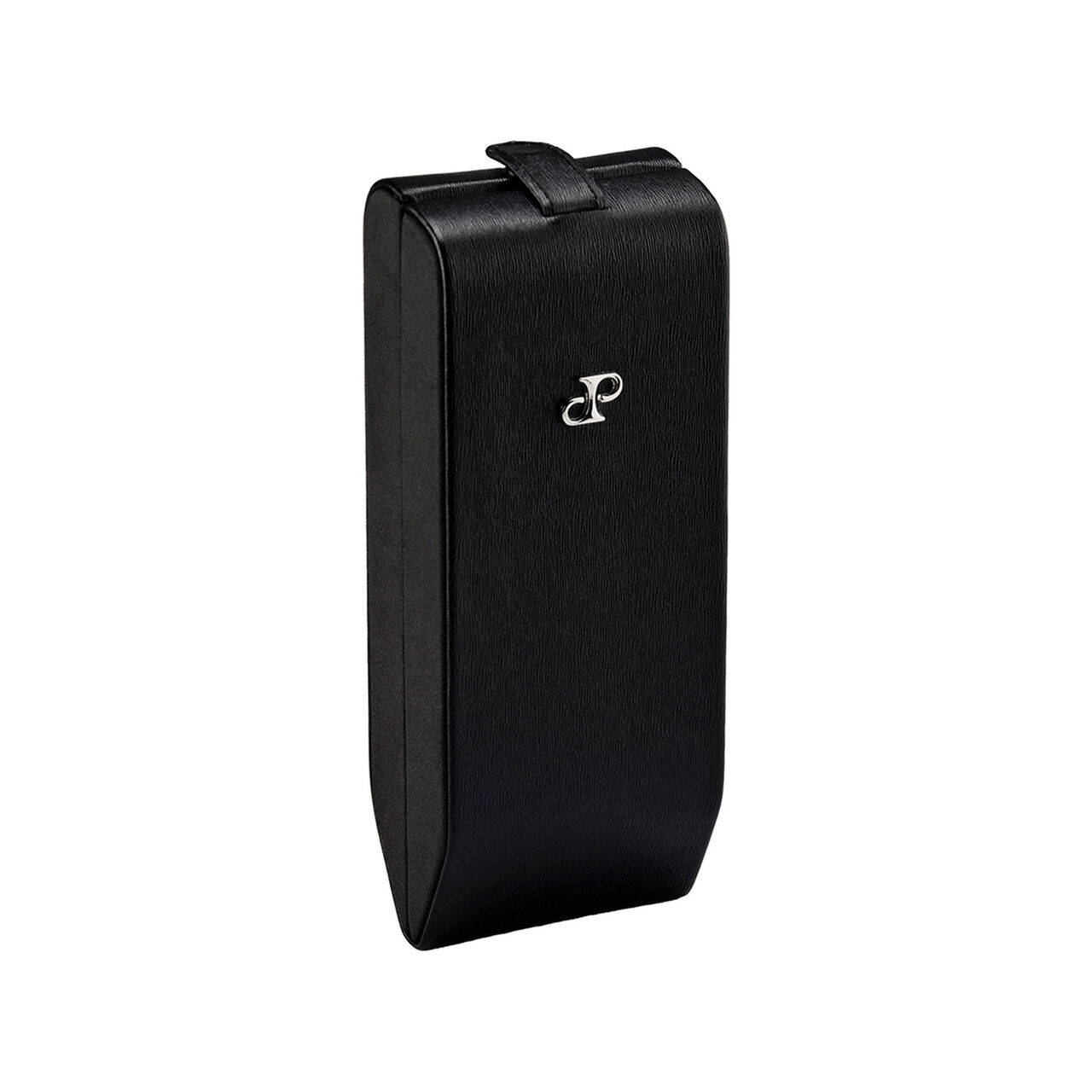 WOLF Philipp Flip Watch Stand image number 3