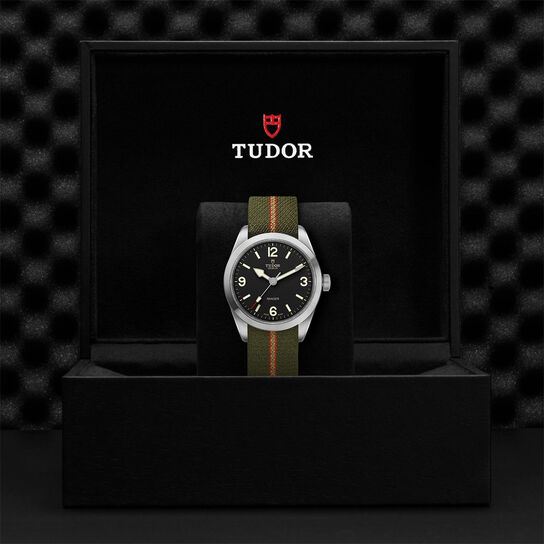 Tudor Ranger M79950-0003 Box image number 4