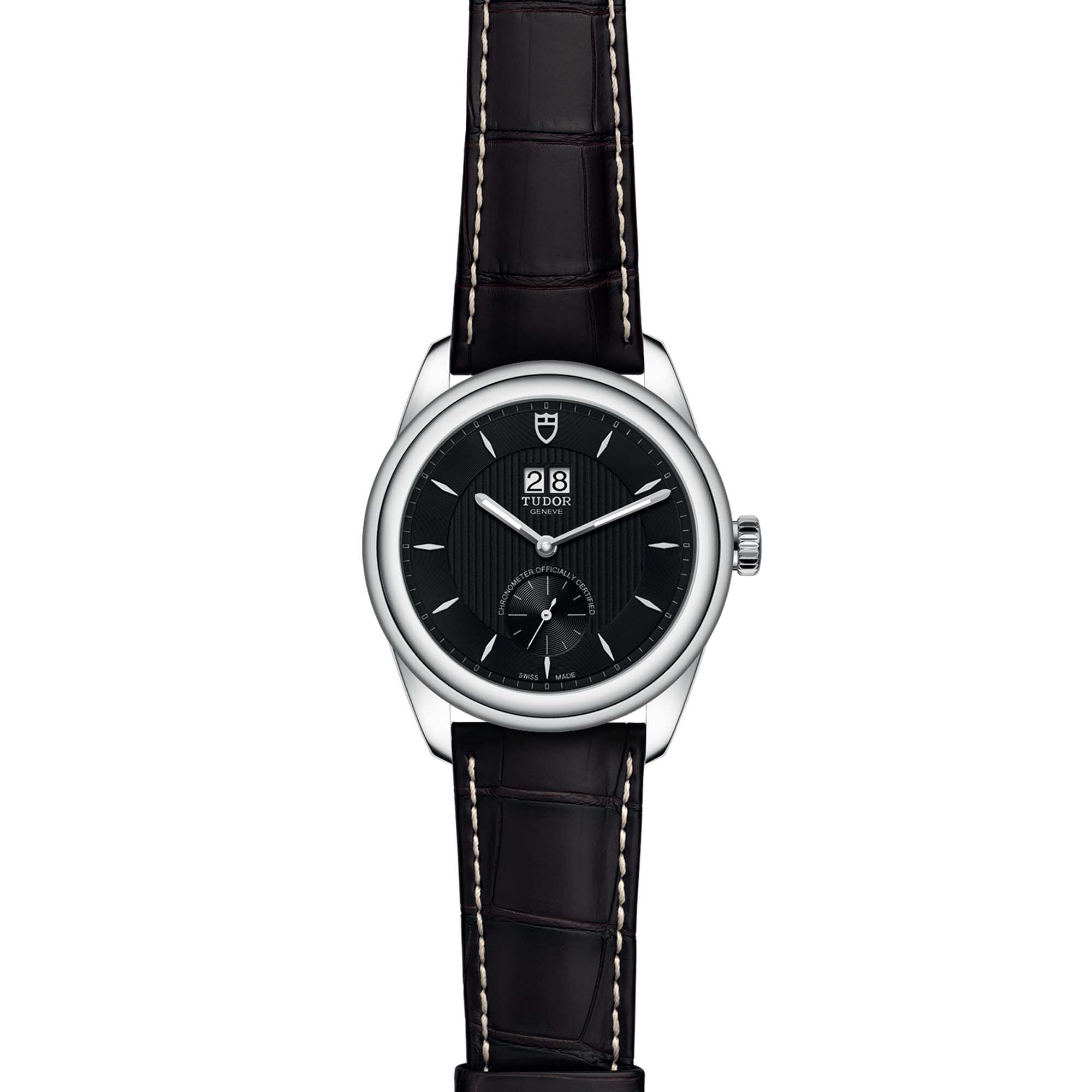 Tudor m57100 top