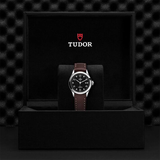  Diamond-Set Dial image number 4