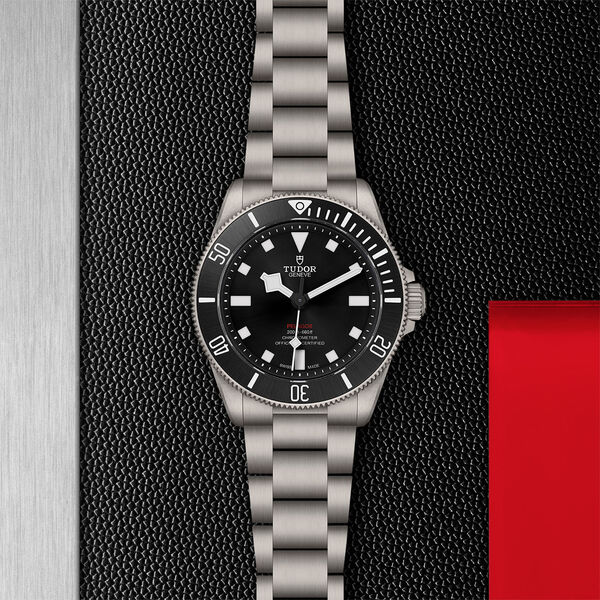 Pelagos
