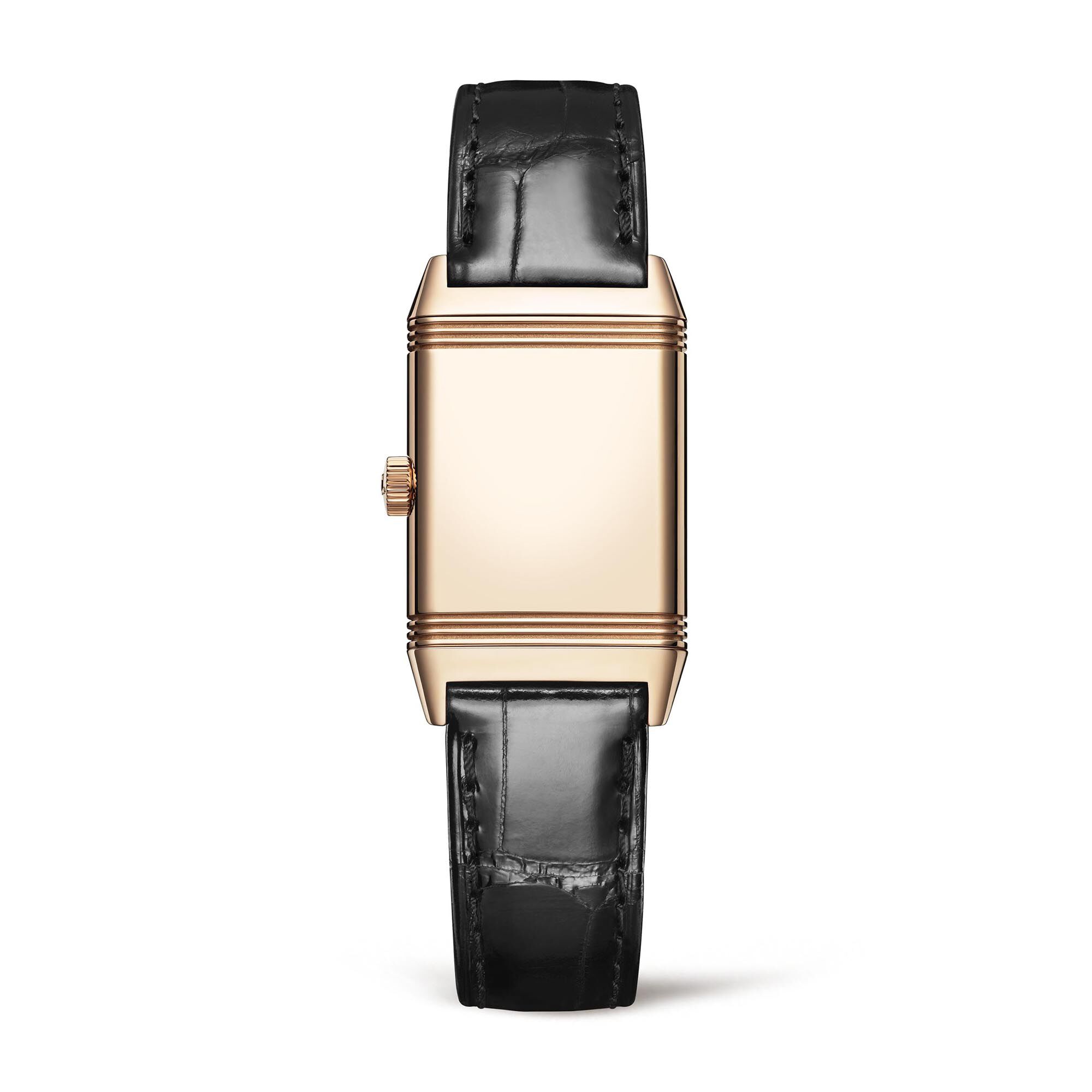 Jaeger LeCoultre Shop All