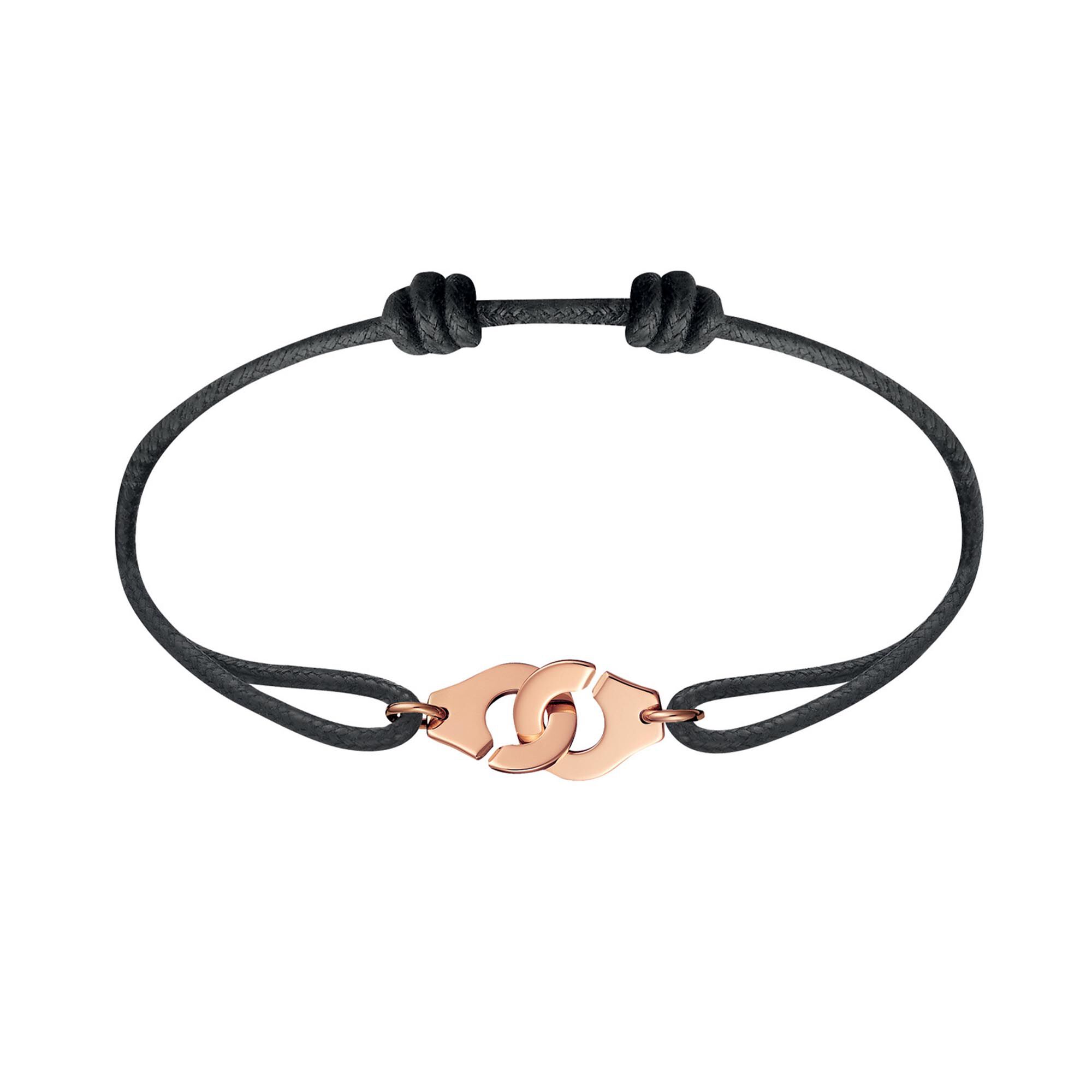 Dinh van achat en ligne outlet