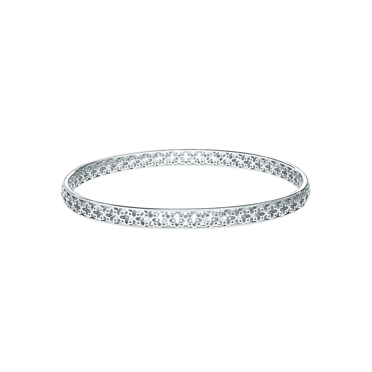 bijoux birks muse fashion bangle image number 0