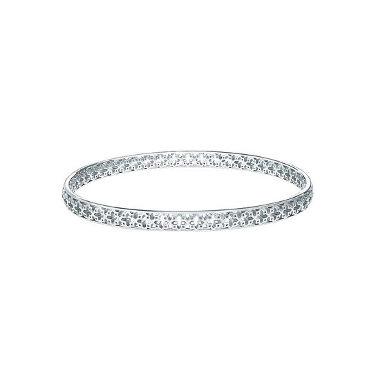 bijoux birks muse fashion bangle image number 0
