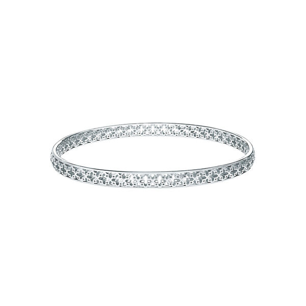 bracelet avec motifs