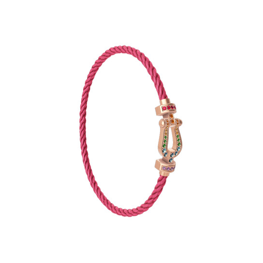 null image number 2