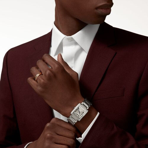 cartier medium tank francaise