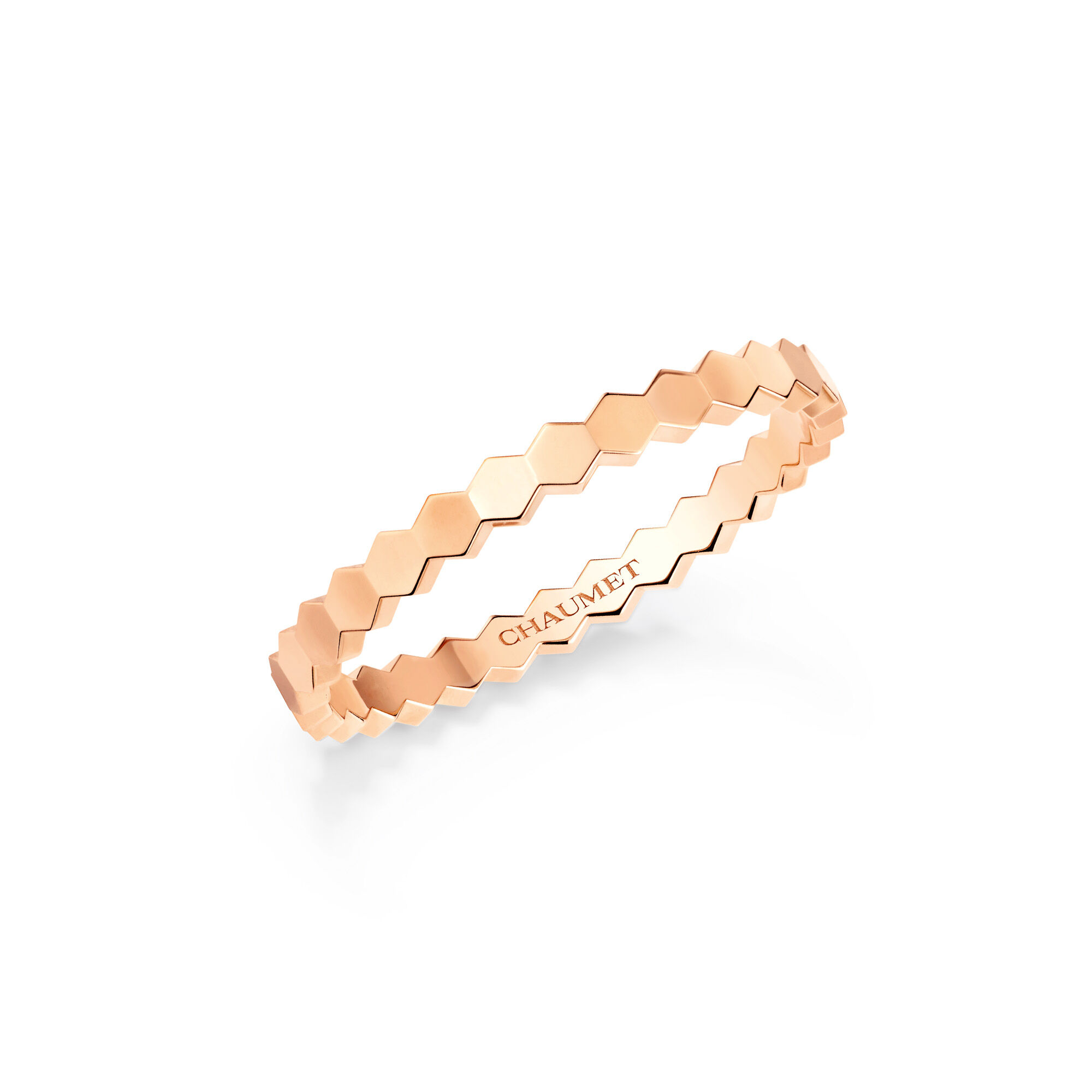 Bee my love bracelet price hotsell