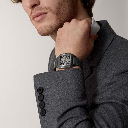 birks cartier