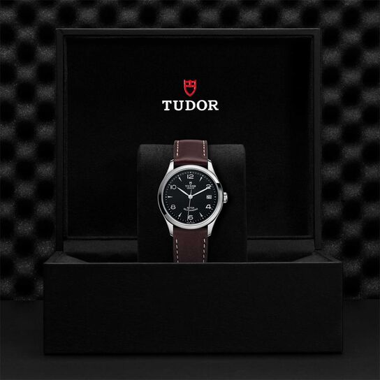  Dark-Coloured Dial image number 4