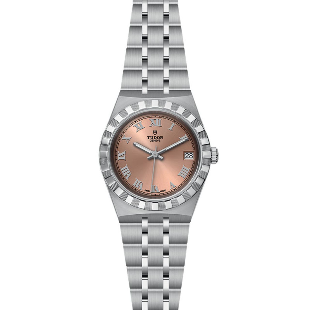 Tudor Royal M28400-0009 Front image number 1