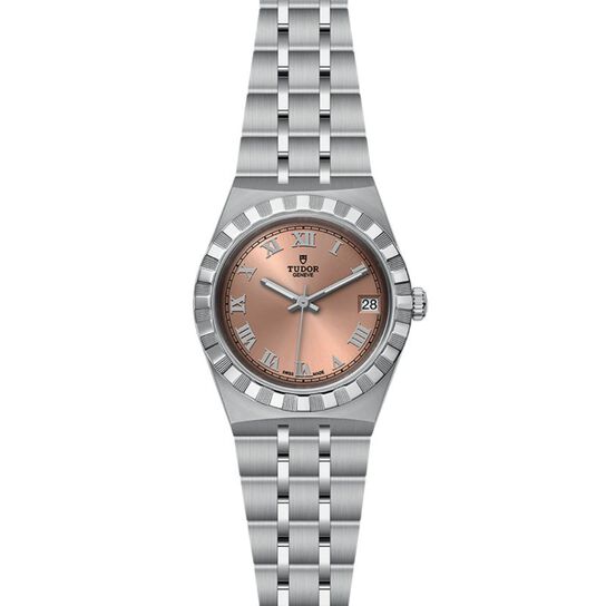 Tudor Royal M28400-0009 Front image number 1