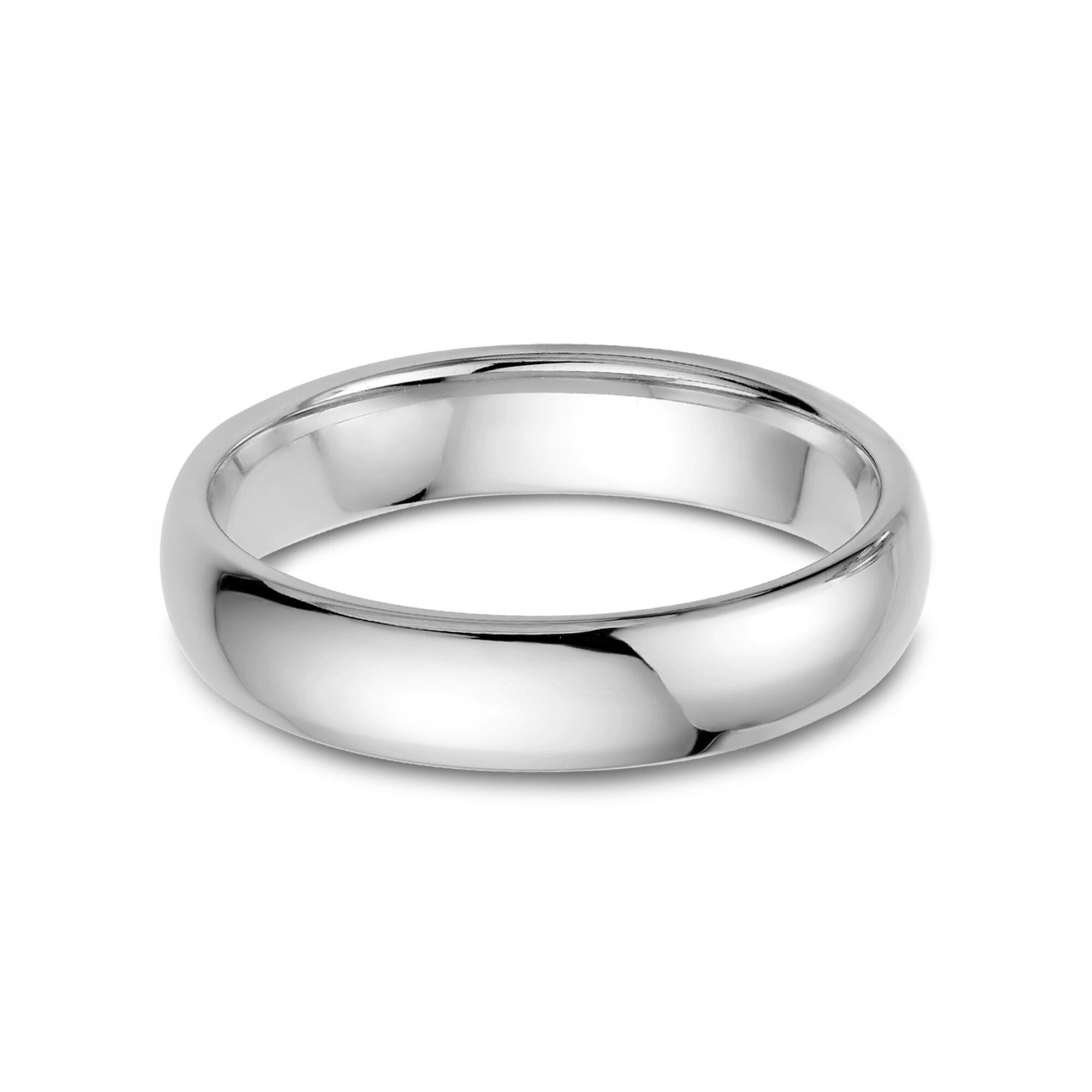 Bijoux alliance sales