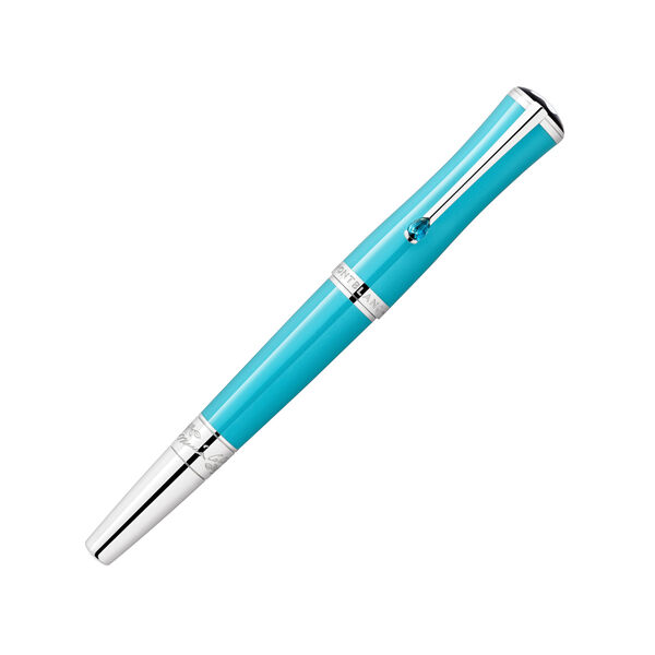 Muses Maria Callas Rollerball - Special Edition