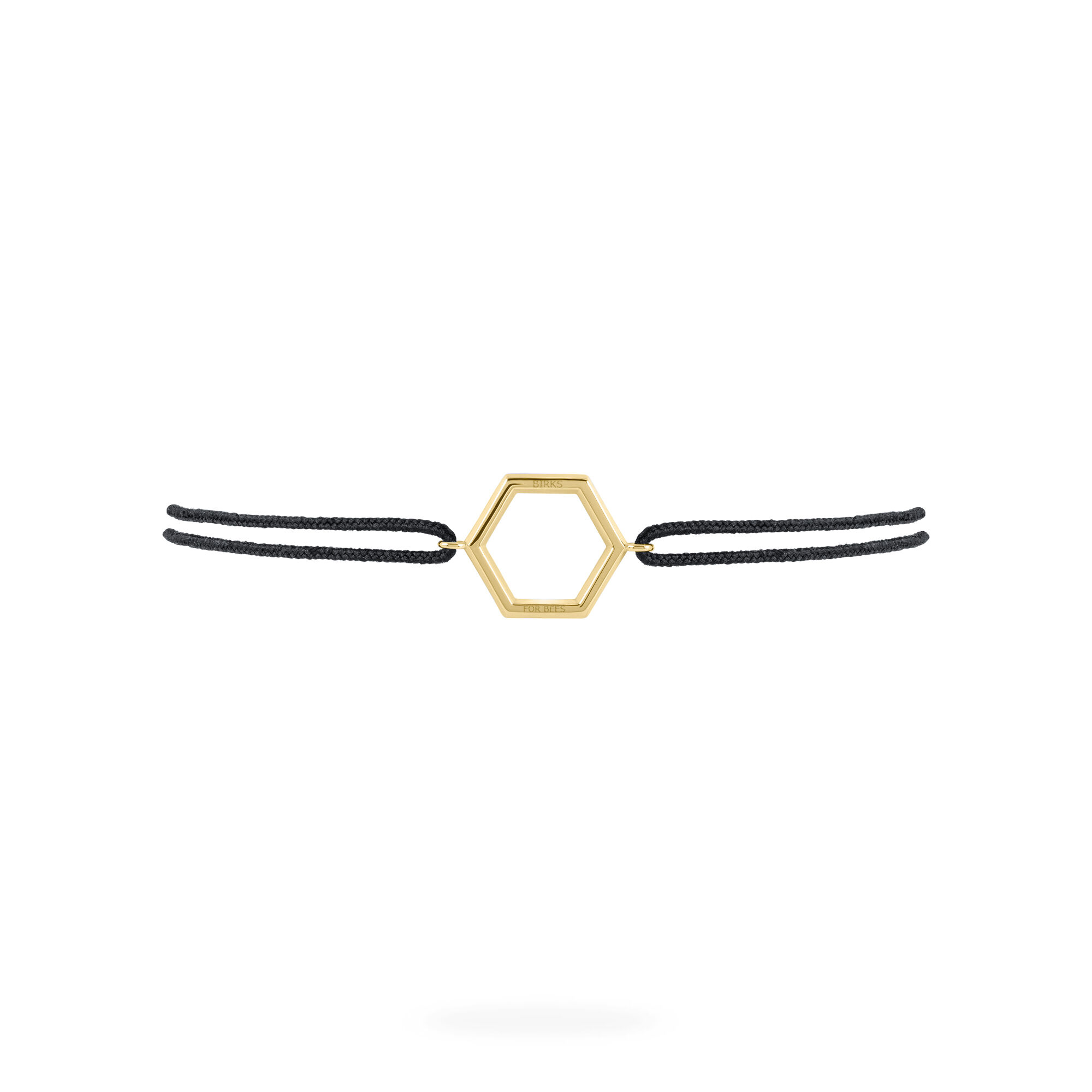 Bee strong bracelet sales