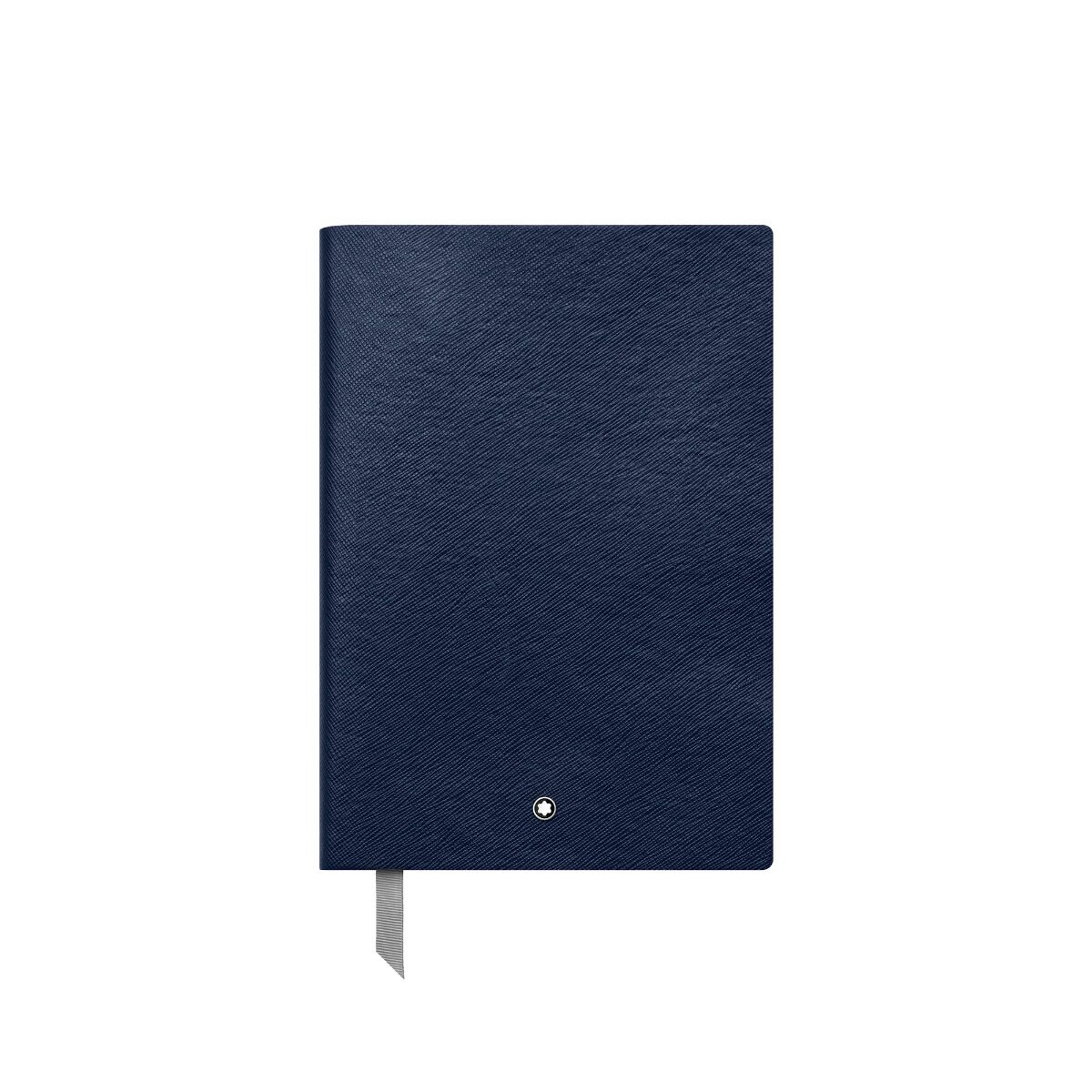 Montblanc stationery on sale