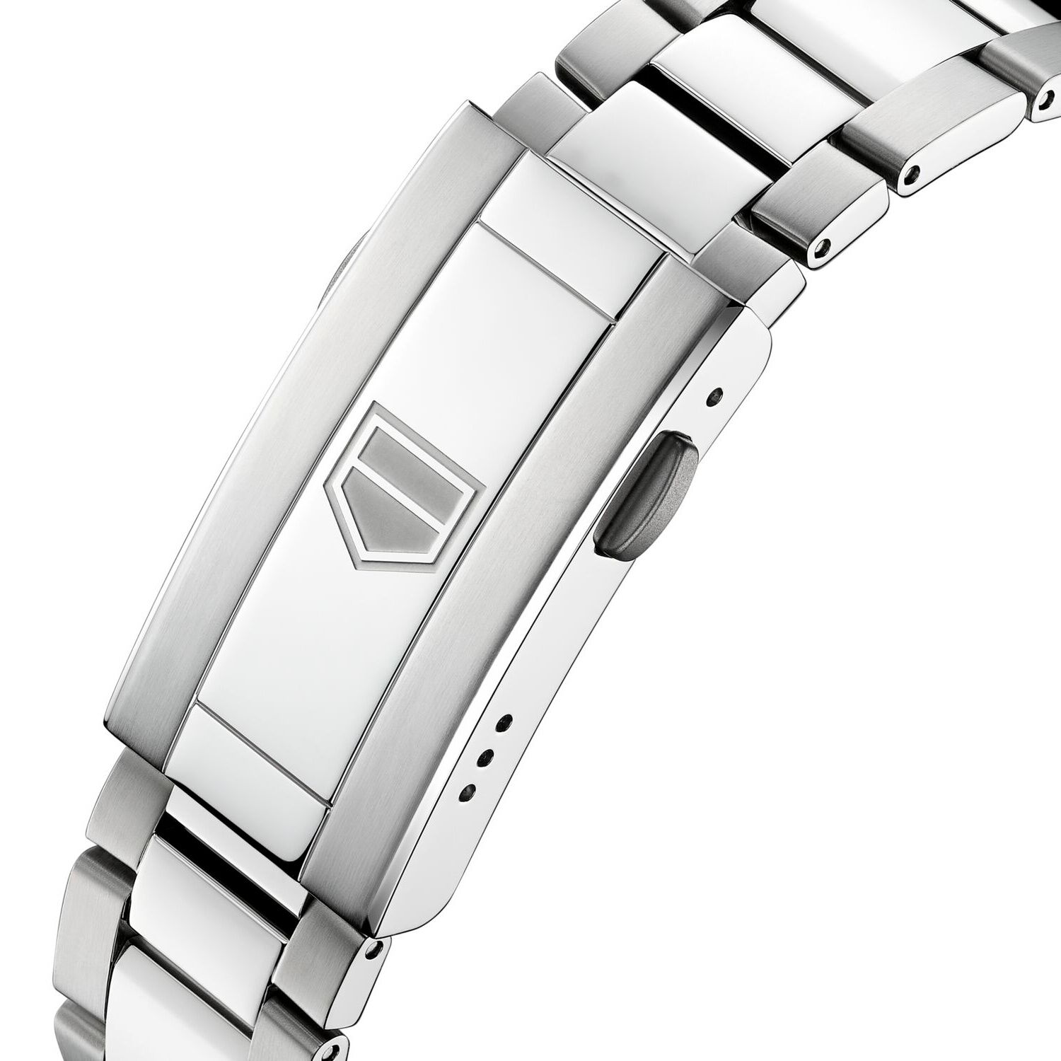 Tag heuer carrera 40mm deals