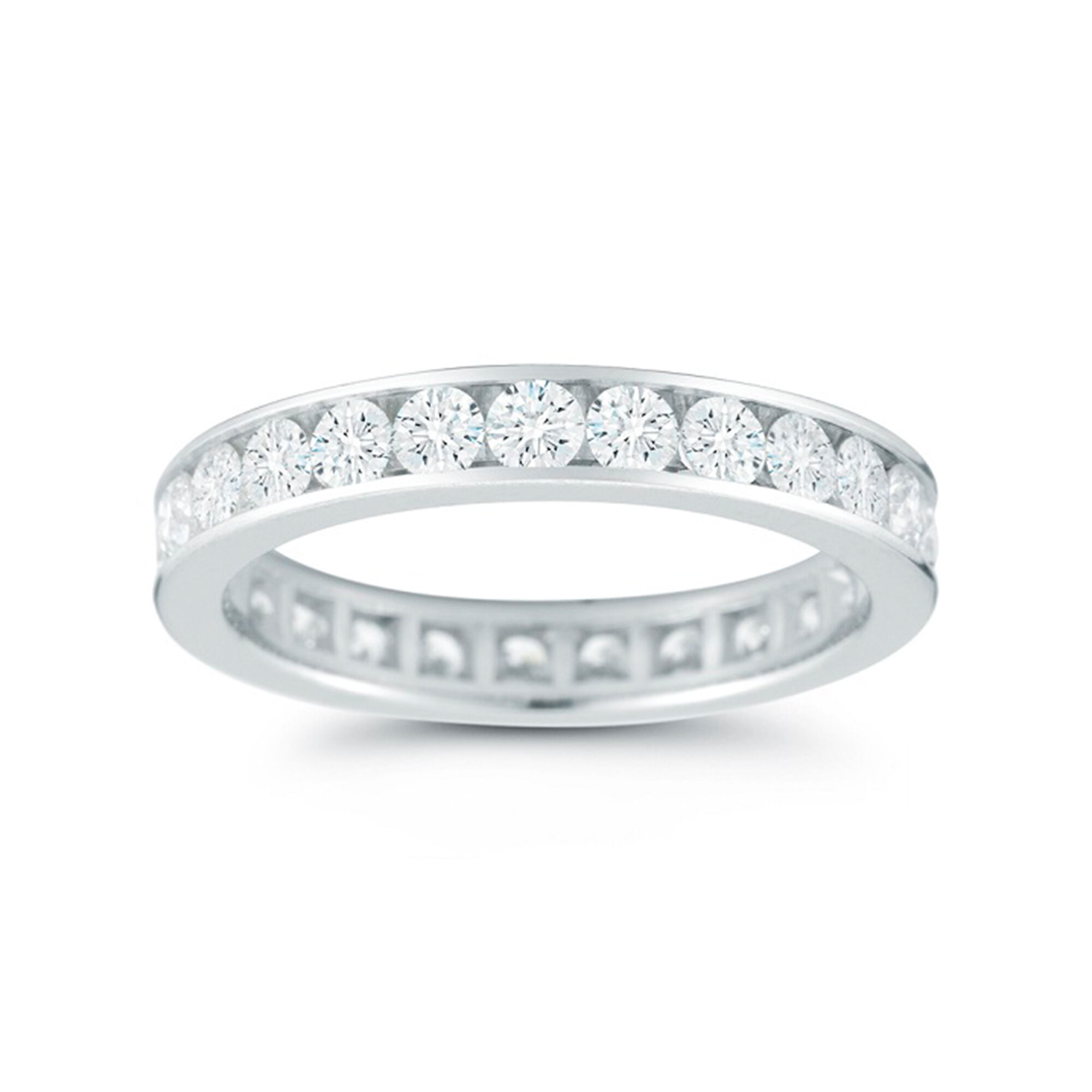 Wedding ring sets new arrivals under 2000