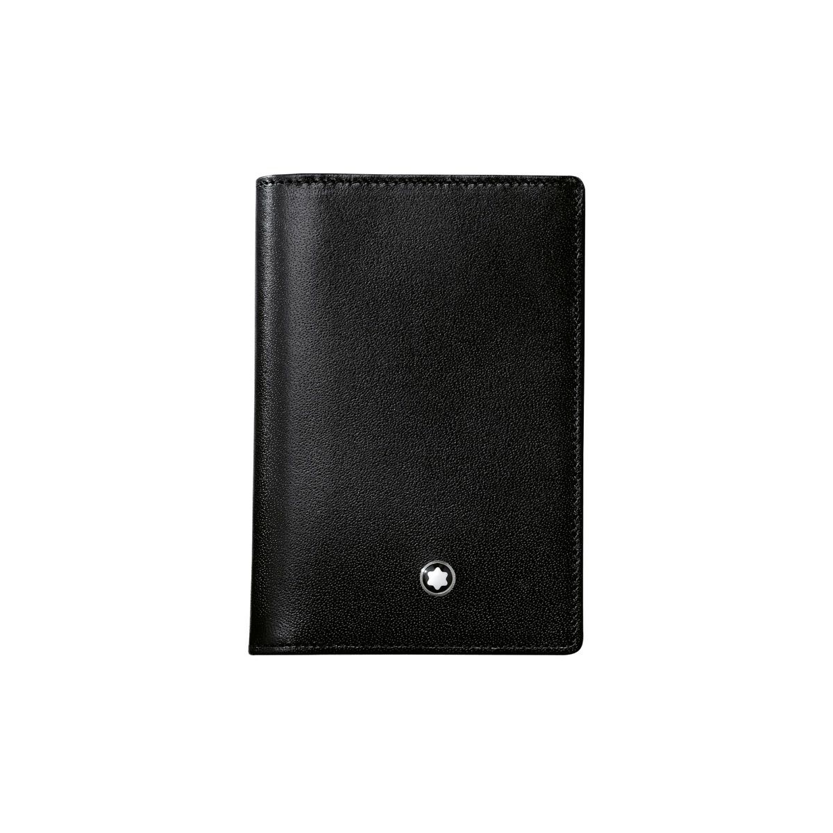 Montblanc 7167 sales