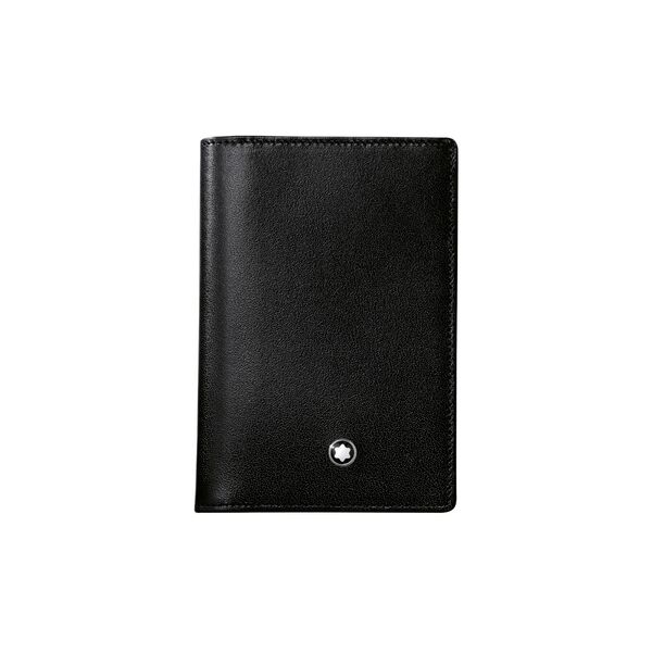 Porte-cartes de visite