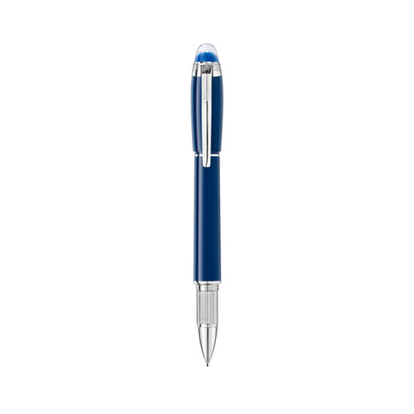 Starwalker Blue Planet Fineliner
