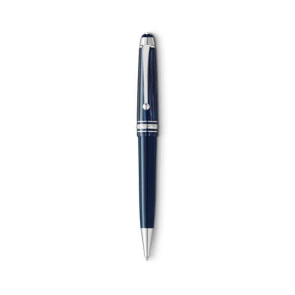 Meisterstück The Origin Midsize Ballpoint