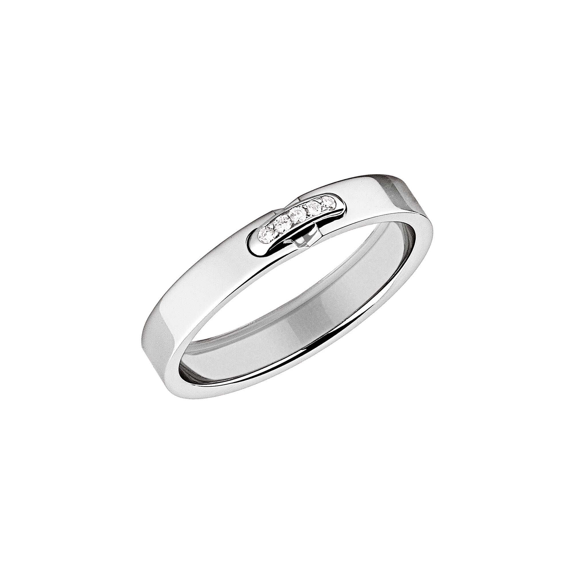 Platinum diamond couple rings on sale