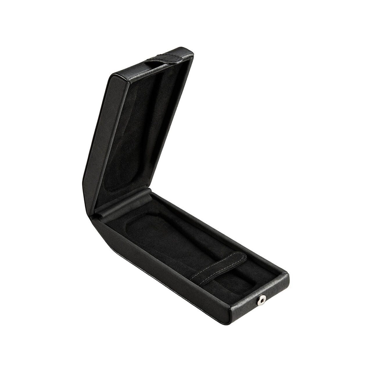 WOLF Philipp Flip Watch Stand image number 4