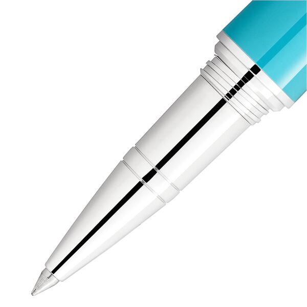 Muses Maria Callas Rollerball - Special Edition