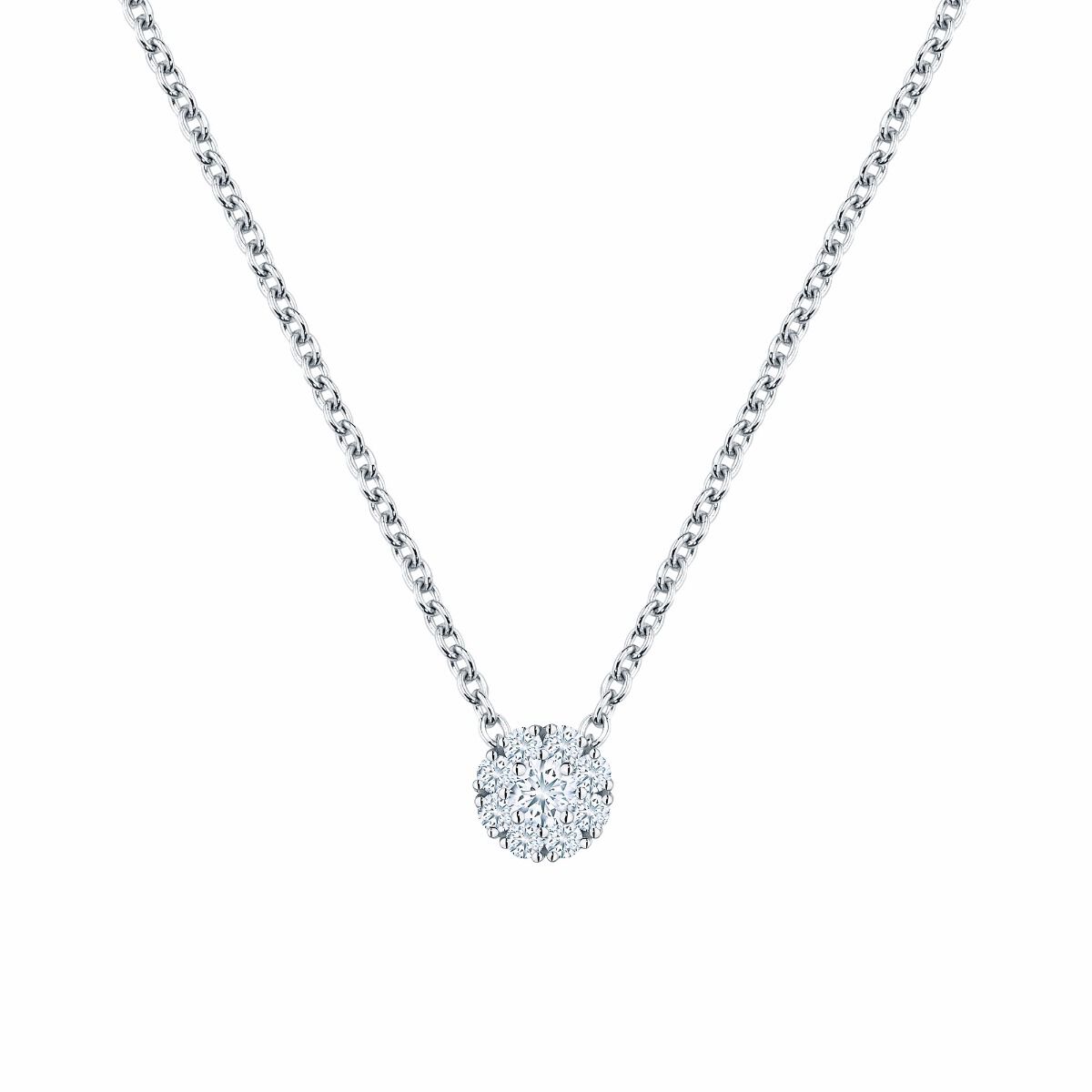 Baby Kids Jewelry Fine Jewelry Bijoux Birks
