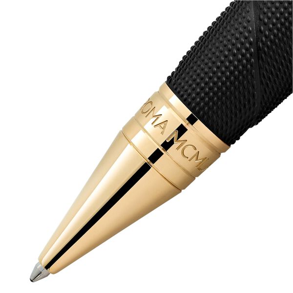 Great Characters Muhammad Ali Ballpoint - Special Edition