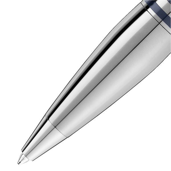 Starwalker SpaceBlue BallPoint