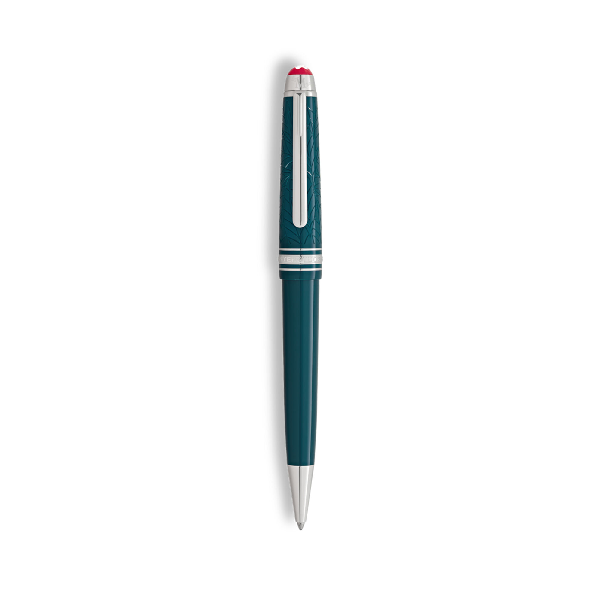Meisterstück Romeo and Juliet Midsize Ballpoint - Special Edition