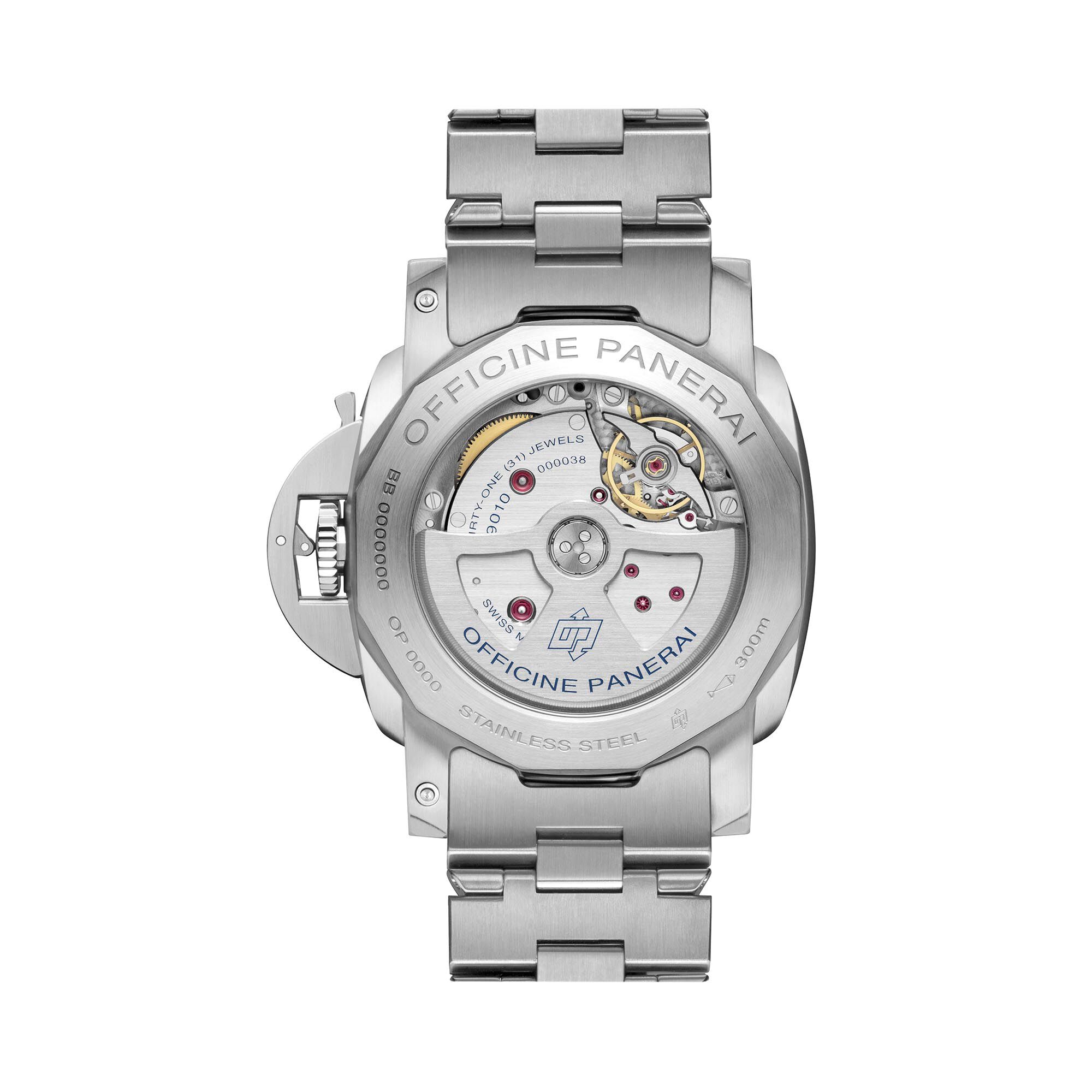 Panerai pam00723 hotsell