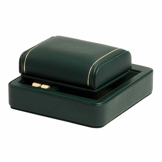WOLF British Racing Single Travel Watch stand 485441 Lifestyle Closed image number 4