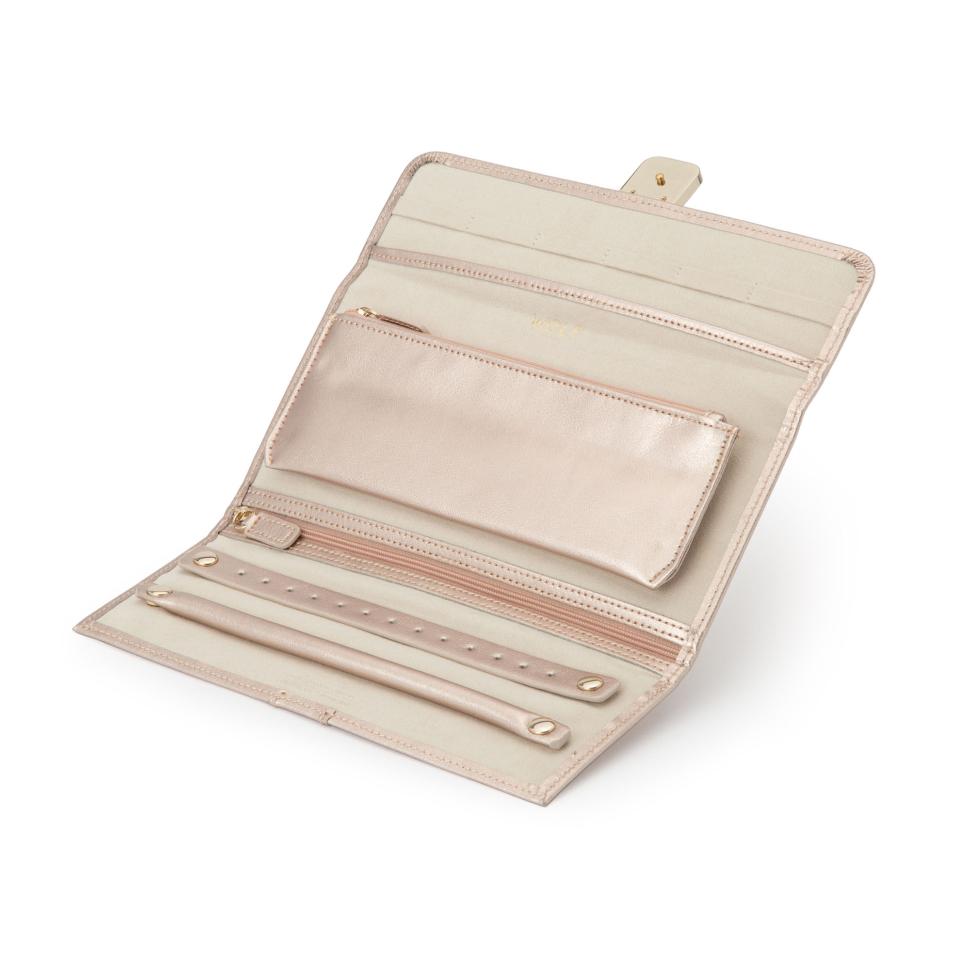 Jewellery roll deals