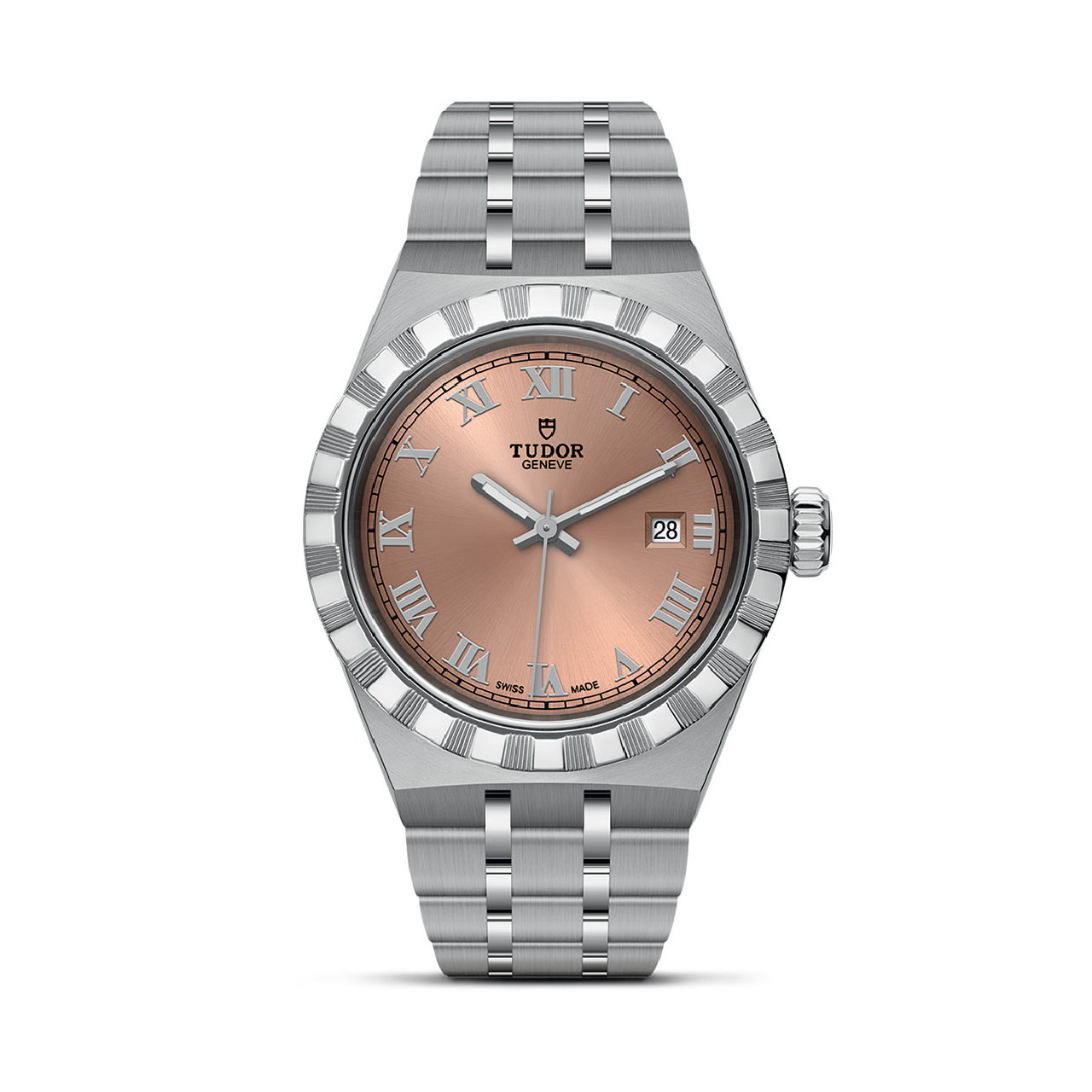 Tudor Royal M28300-0008 image number 0