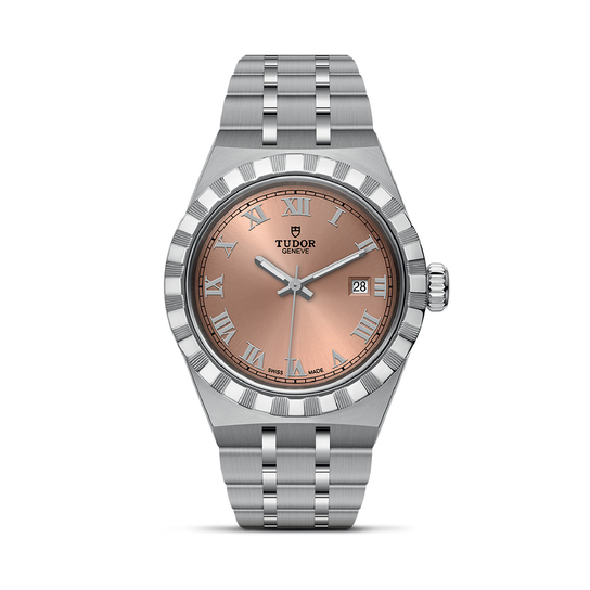 Tudor Royal M28300-0008 image number 0