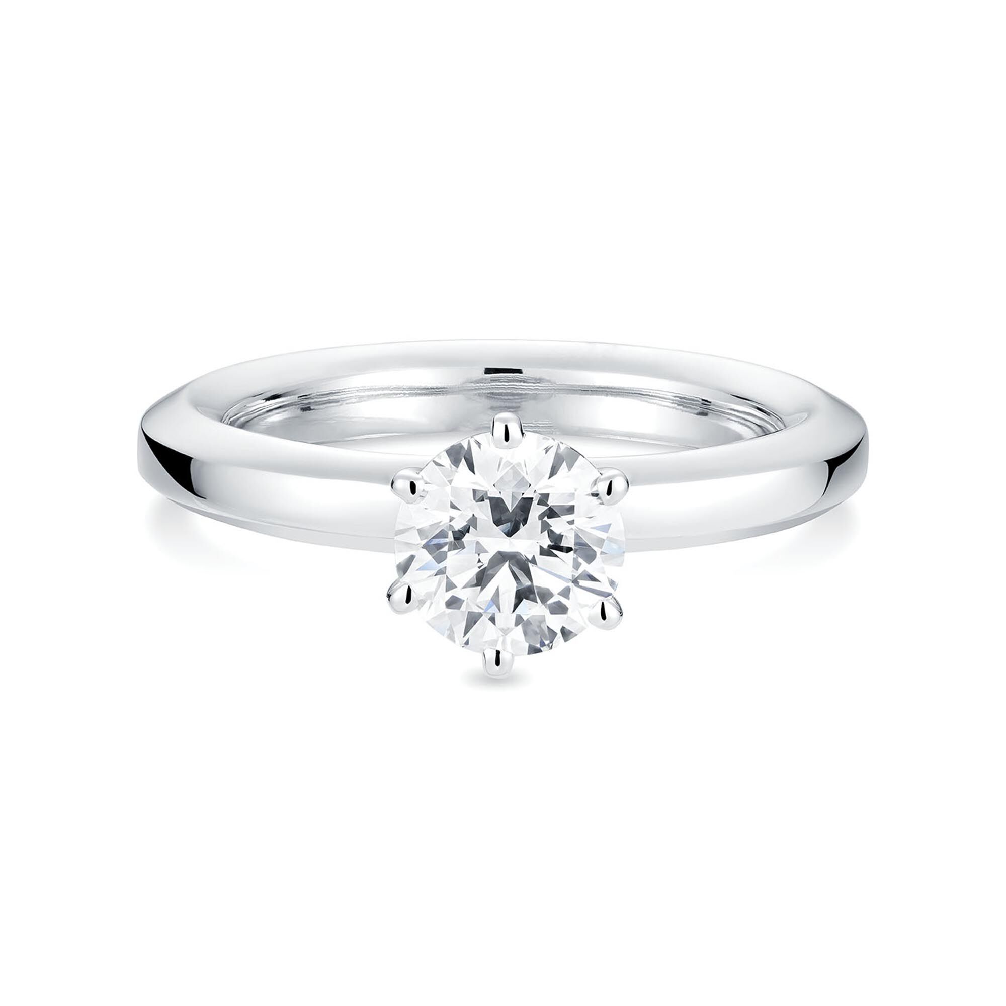 Iuiga diamond sales