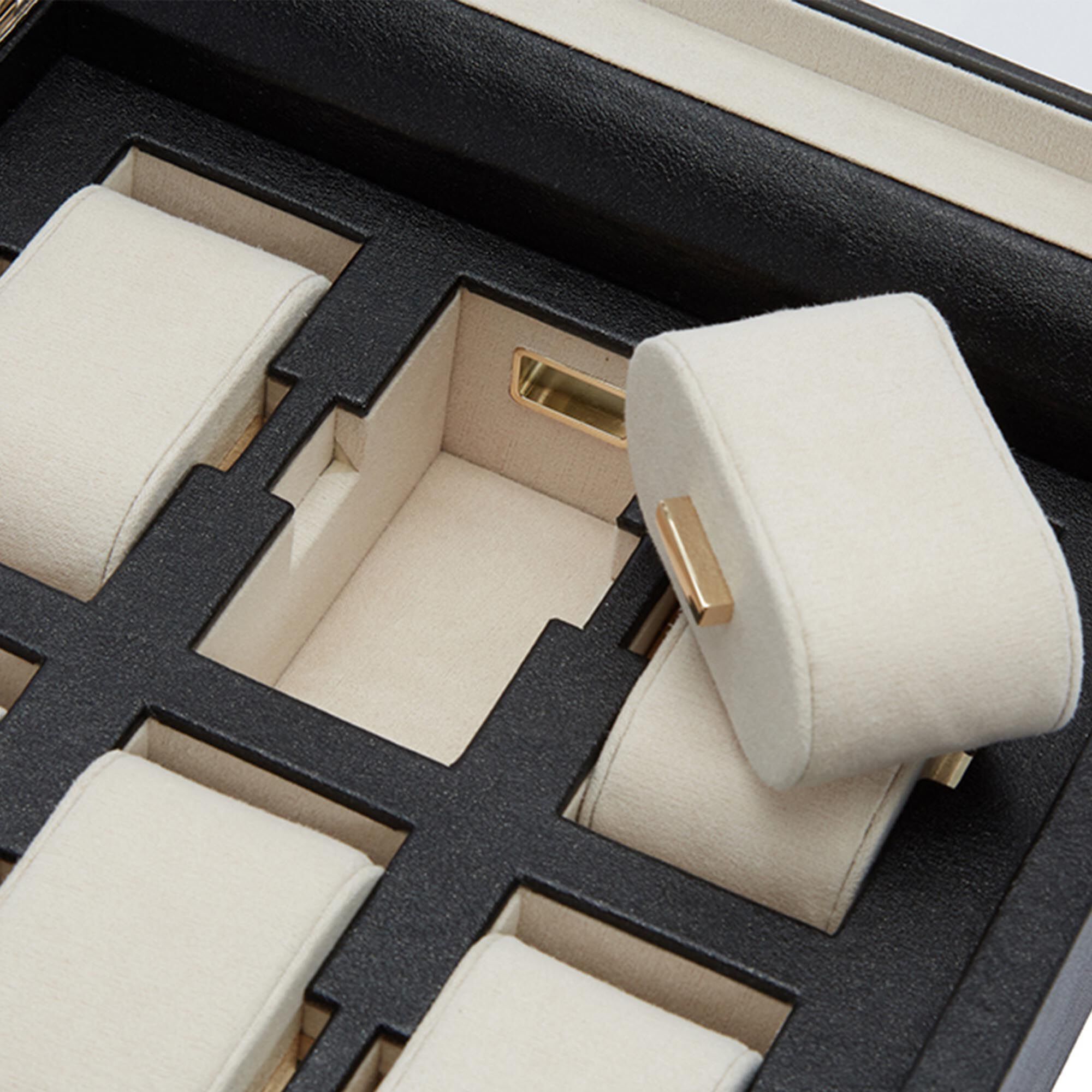Watch box canada clearance