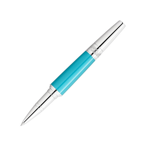 Muses Maria Callas Rollerball - Special Edition