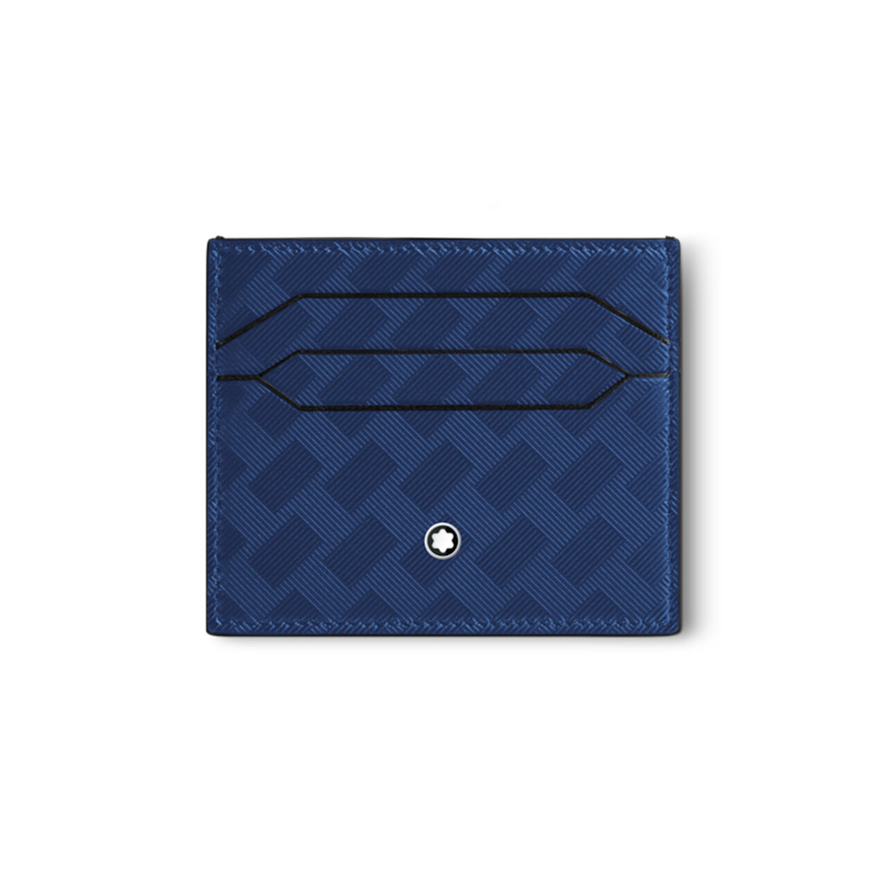 Extreme 3.0 Blue 6 Card Holder image number 0