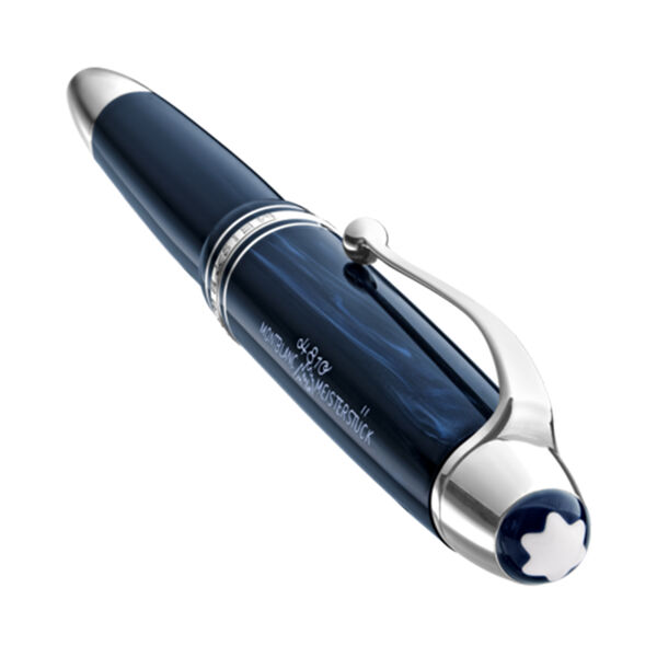 Meisterstück The Origin LeGrand Rollerball