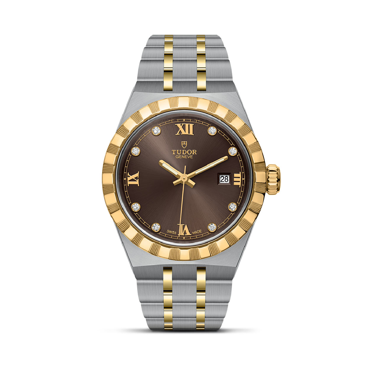 Tudor Royal M28303-0009 image number 0